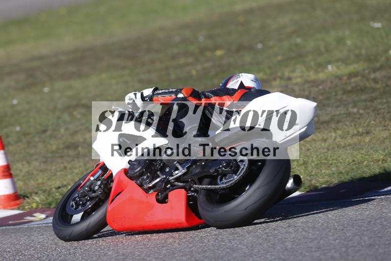 /45 15.09.2026  Trackday Domi Aegerter Trackday ADR/Gruppe rot/47